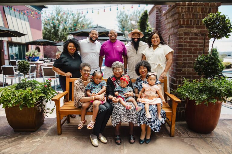 familyphoto