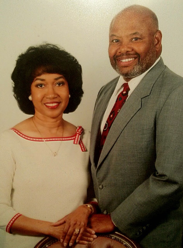 momanddad